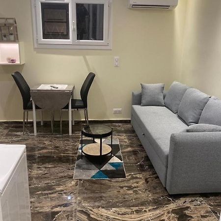 Ferienwohnung Au Calme Le Cannet Exterior foto