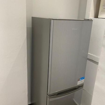 Ferienwohnung Au Calme Le Cannet Exterior foto